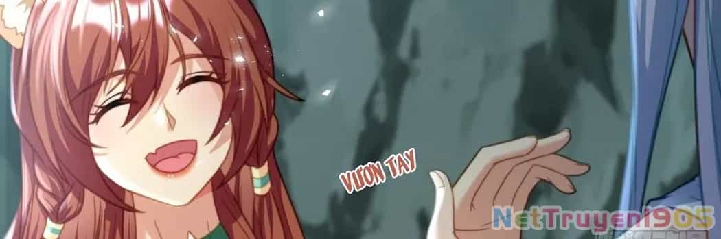Thú Thế Nữ Vương Hôm Nay Lật Thẻ Rồi Sao ??? - Chương 44 - ảnh 51