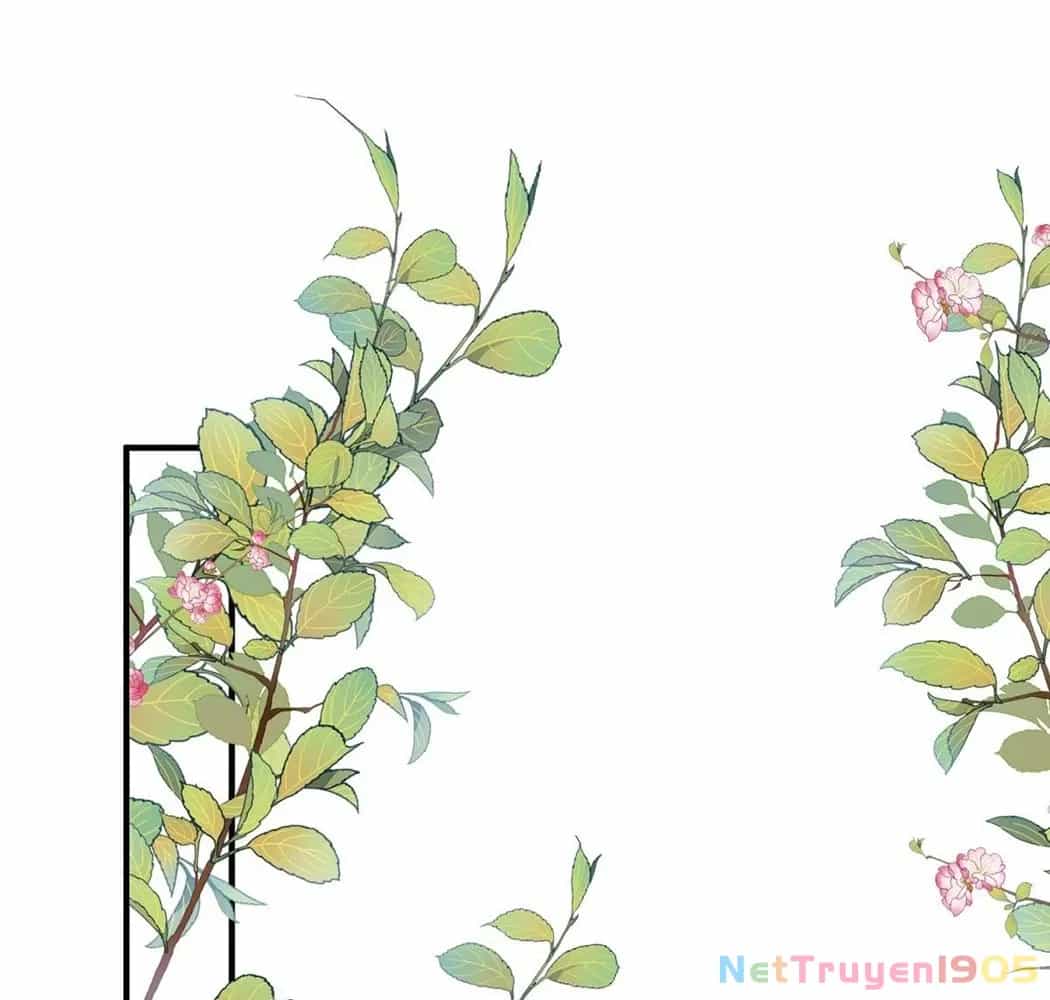 Thú Thế Nữ Vương Hôm Nay Lật Thẻ Rồi Sao ??? - Chương 45 - ảnh 4