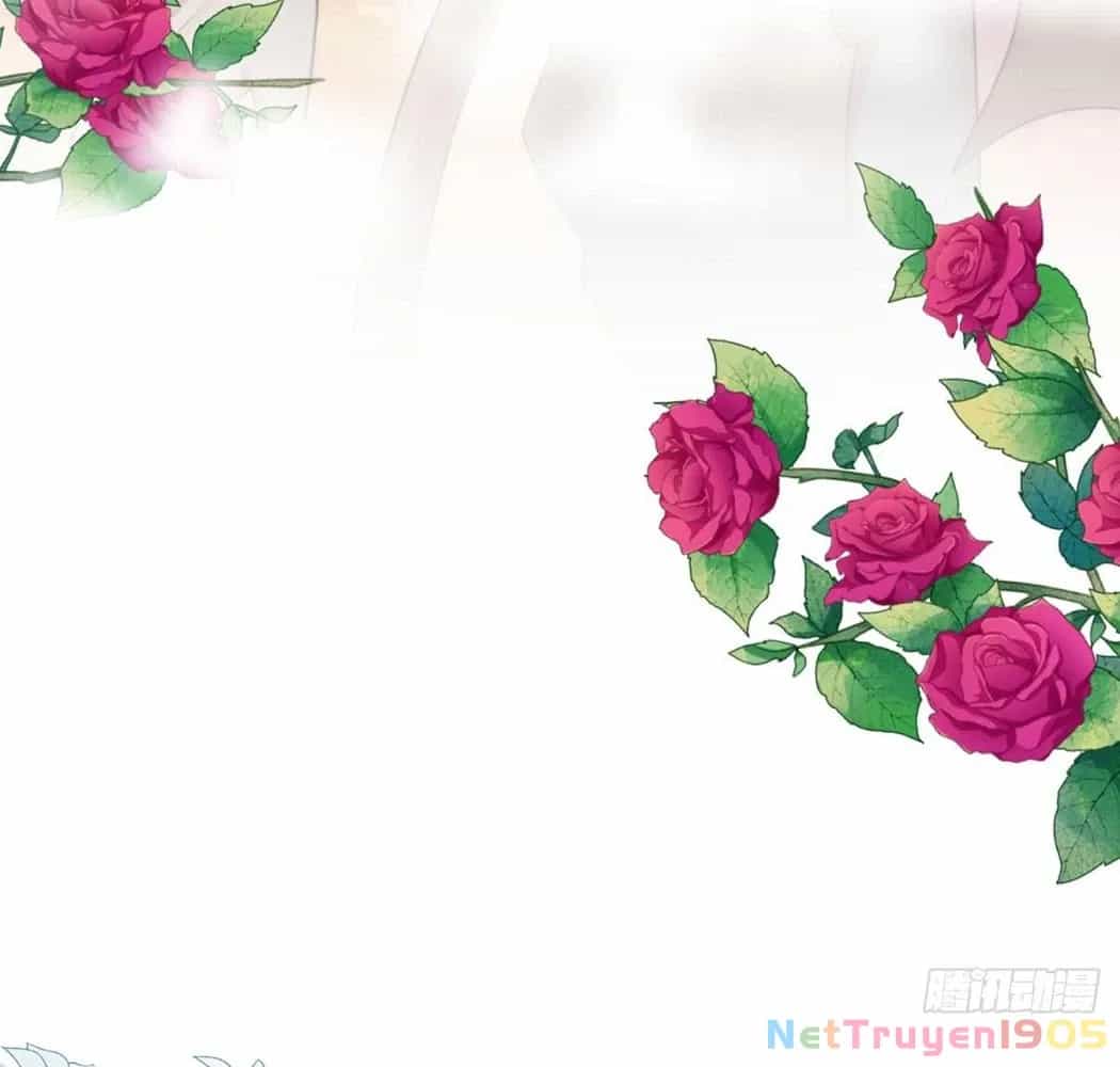Thú Thế Nữ Vương Hôm Nay Lật Thẻ Rồi Sao ??? - Chương 46 - ảnh 20