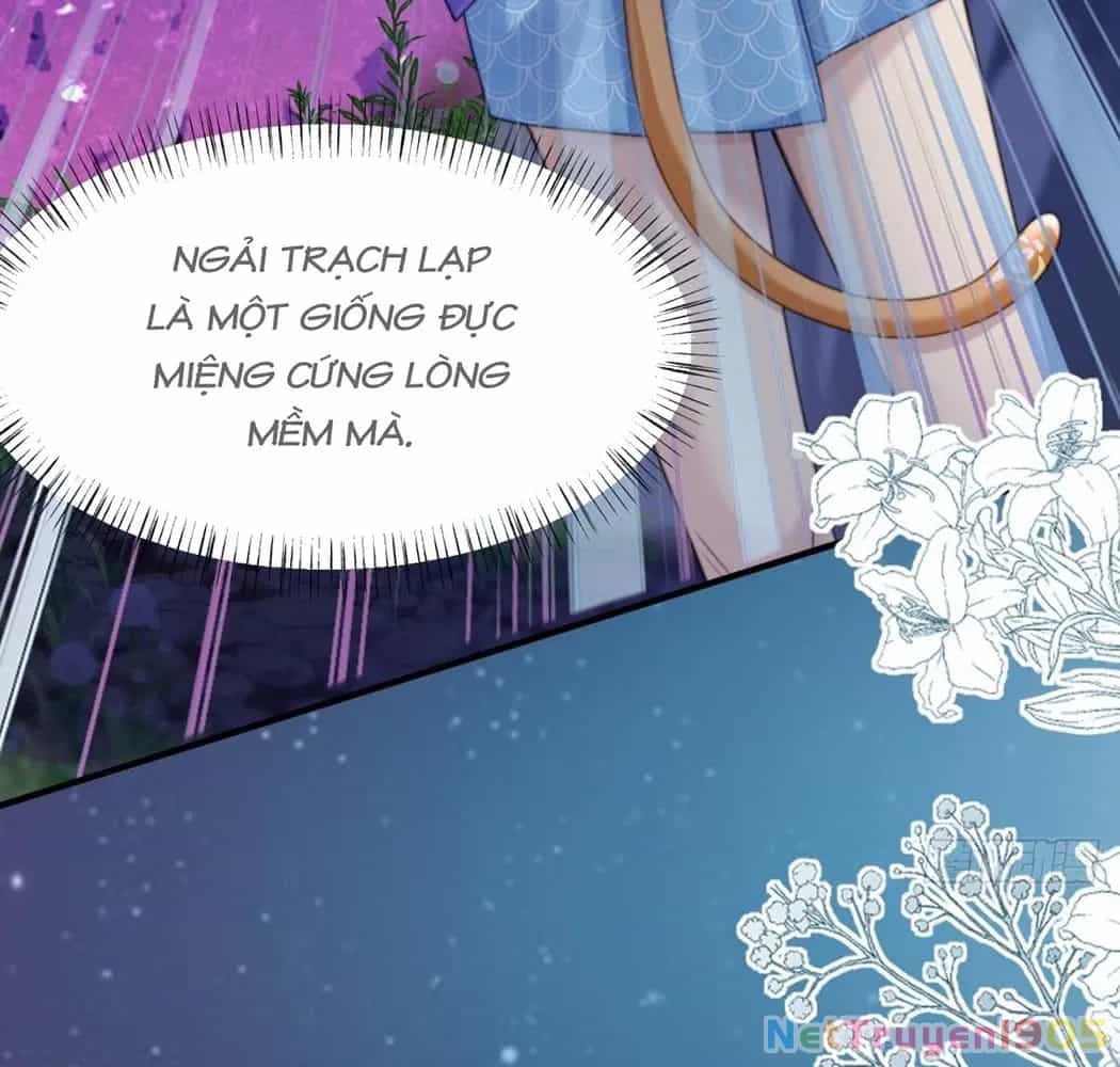 Thú Thế Nữ Vương Hôm Nay Lật Thẻ Rồi Sao ??? - Chương 46 - ảnh 50