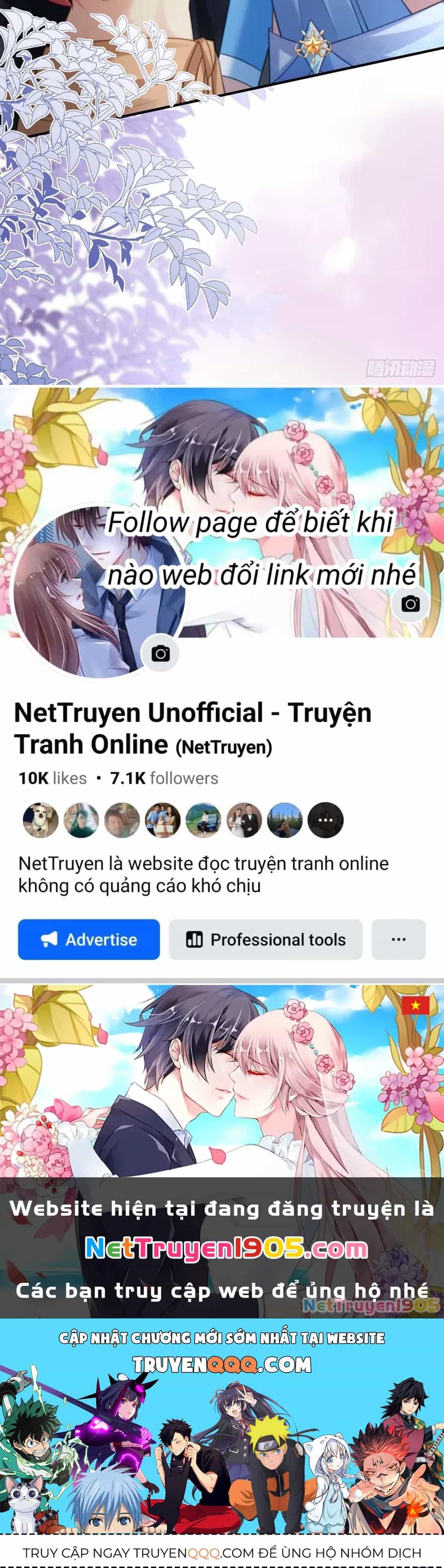 Thú Thế Nữ Vương Hôm Nay Lật Thẻ Rồi Sao ??? - Chương 46 - ảnh 79