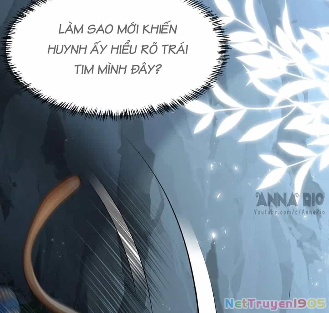 Thú Thế Nữ Vương Hôm Nay Lật Thẻ Rồi Sao ??? - Chương 47 - ảnh 35