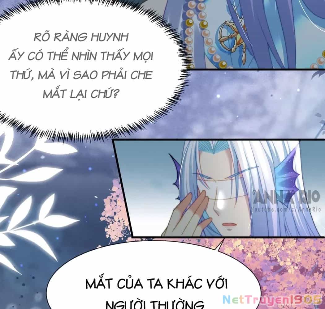Thú Thế Nữ Vương Hôm Nay Lật Thẻ Rồi Sao ??? - Chương 47 - ảnh 55