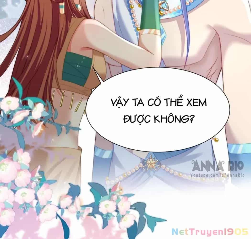 Thú Thế Nữ Vương Hôm Nay Lật Thẻ Rồi Sao ??? - Chương 47 - ảnh 57