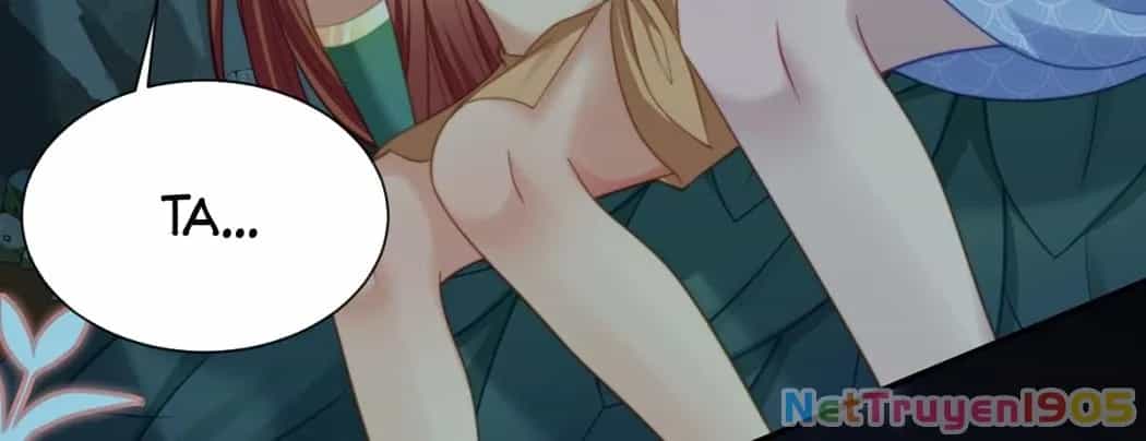 Thú Thế Nữ Vương Hôm Nay Lật Thẻ Rồi Sao ??? - Chương 47 - ảnh 9