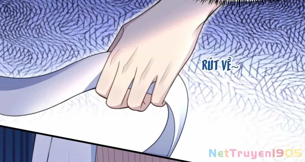 Thú Thế Nữ Vương Hôm Nay Lật Thẻ Rồi Sao ??? - Chương 48 - ảnh 21
