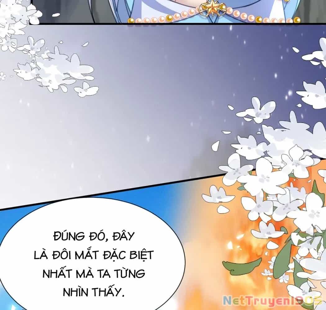 Thú Thế Nữ Vương Hôm Nay Lật Thẻ Rồi Sao ??? - Chương 48 - ảnh 28