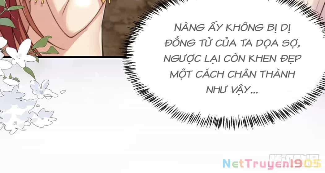 Thú Thế Nữ Vương Hôm Nay Lật Thẻ Rồi Sao ??? - Chương 48 - ảnh 33