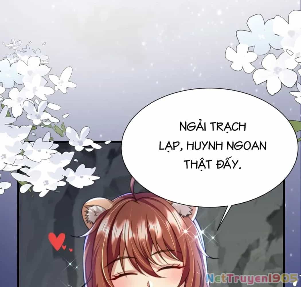 Thú Thế Nữ Vương Hôm Nay Lật Thẻ Rồi Sao ??? - Chương 48 - ảnh 48