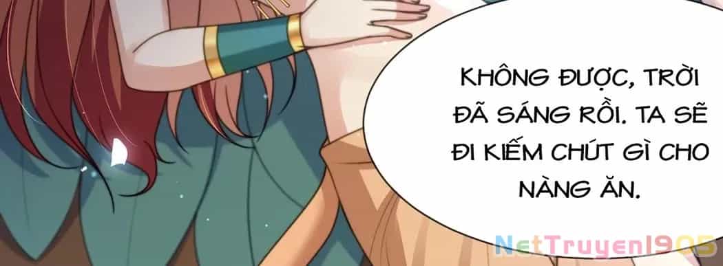 Thú Thế Nữ Vương Hôm Nay Lật Thẻ Rồi Sao ??? - Chương 48 - ảnh 57