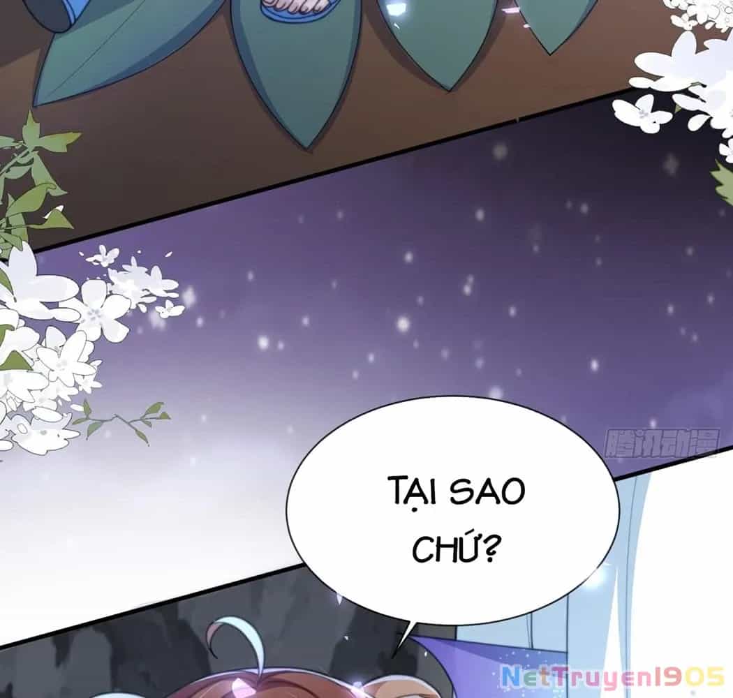Thú Thế Nữ Vương Hôm Nay Lật Thẻ Rồi Sao ??? - Chương 48 - ảnh 7