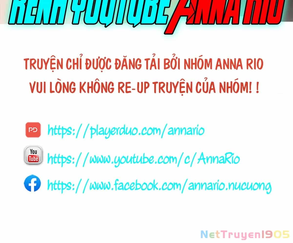 Thú Thế Nữ Vương Hôm Nay Lật Thẻ Rồi Sao ??? - Chương 49 - ảnh 3