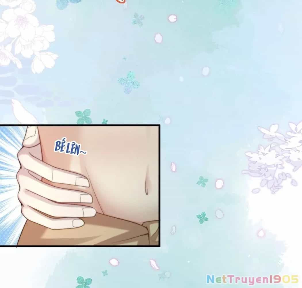 Thú Thế Nữ Vương Hôm Nay Lật Thẻ Rồi Sao ??? - Chương 49 - ảnh 32