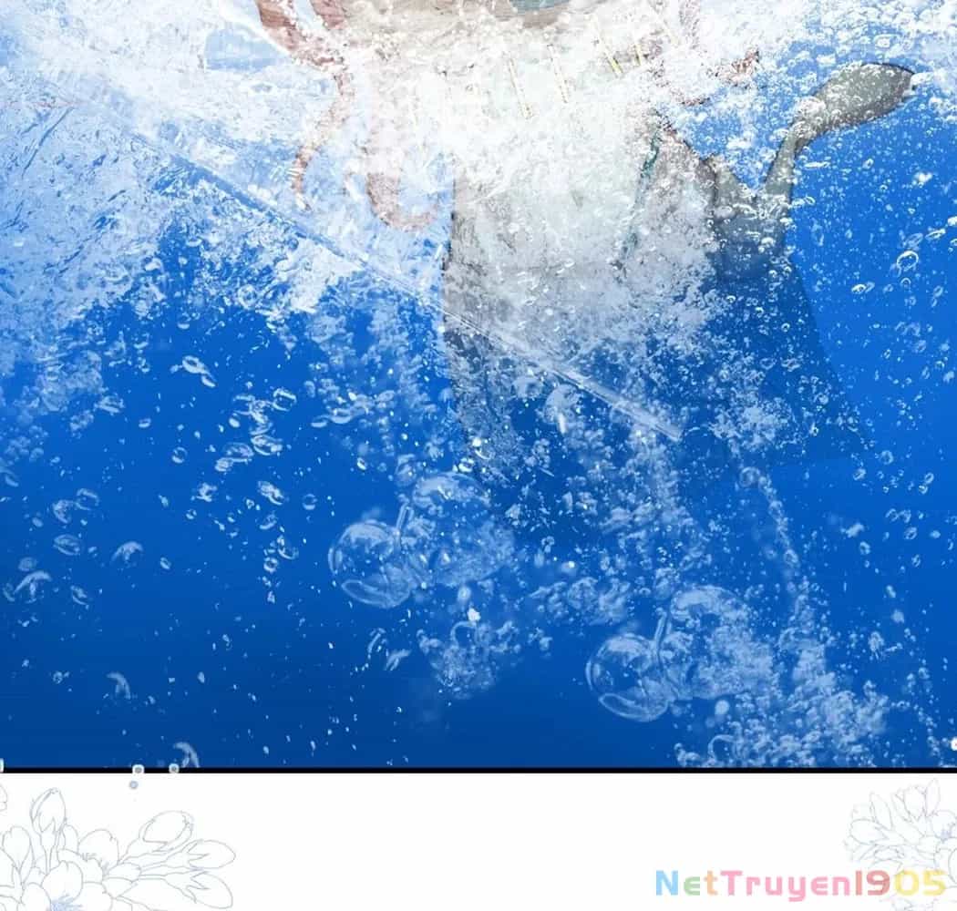 Thú Thế Nữ Vương Hôm Nay Lật Thẻ Rồi Sao ??? - Chương 49 - ảnh 36