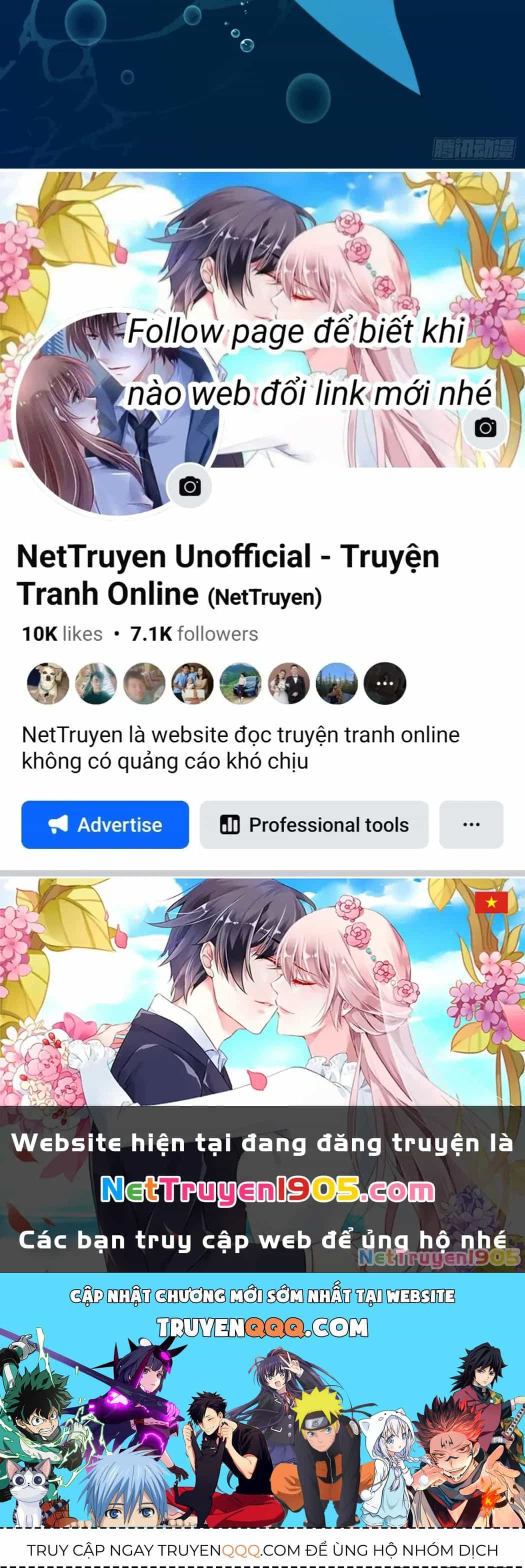 Thú Thế Nữ Vương Hôm Nay Lật Thẻ Rồi Sao ??? - Chương 49 - ảnh 63