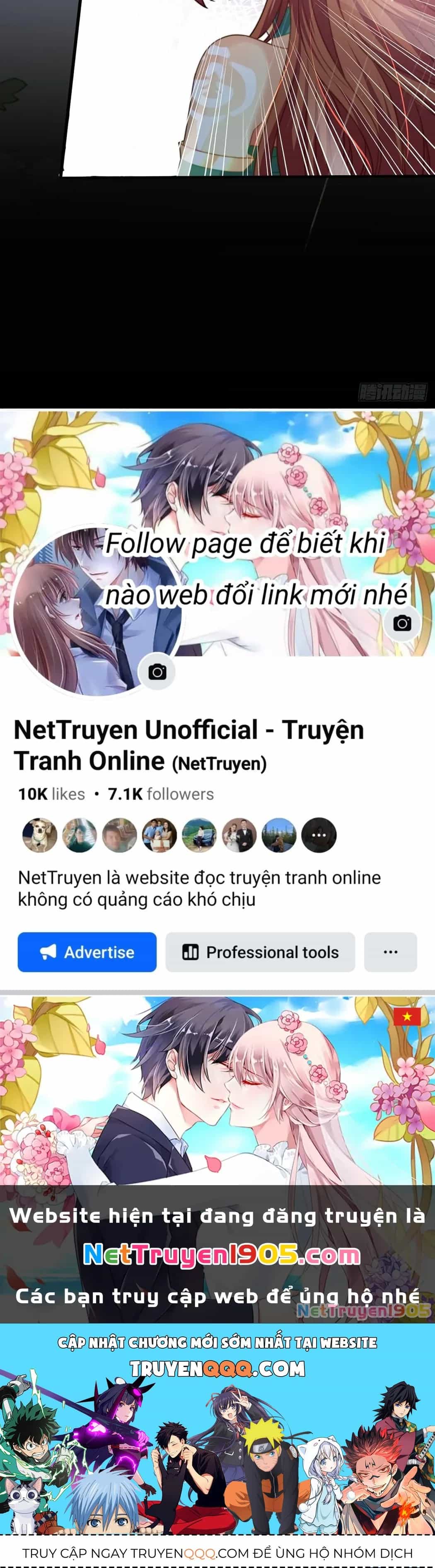 Thú Thế Nữ Vương Hôm Nay Lật Thẻ Rồi Sao ??? - Chương 50 - ảnh 63