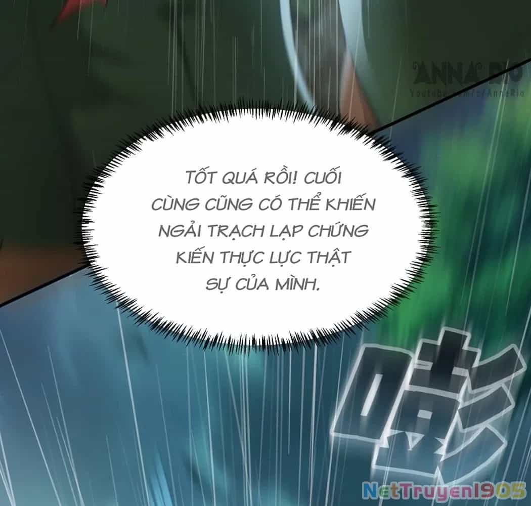 Thú Thế Nữ Vương Hôm Nay Lật Thẻ Rồi Sao ??? - Chương 51 - ảnh 18