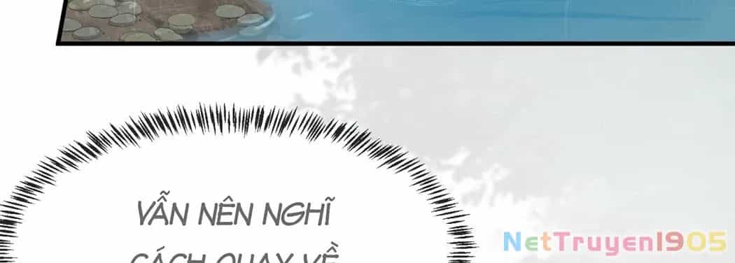 Thú Thế Nữ Vương Hôm Nay Lật Thẻ Rồi Sao ??? - Chương 51 - ảnh 33
