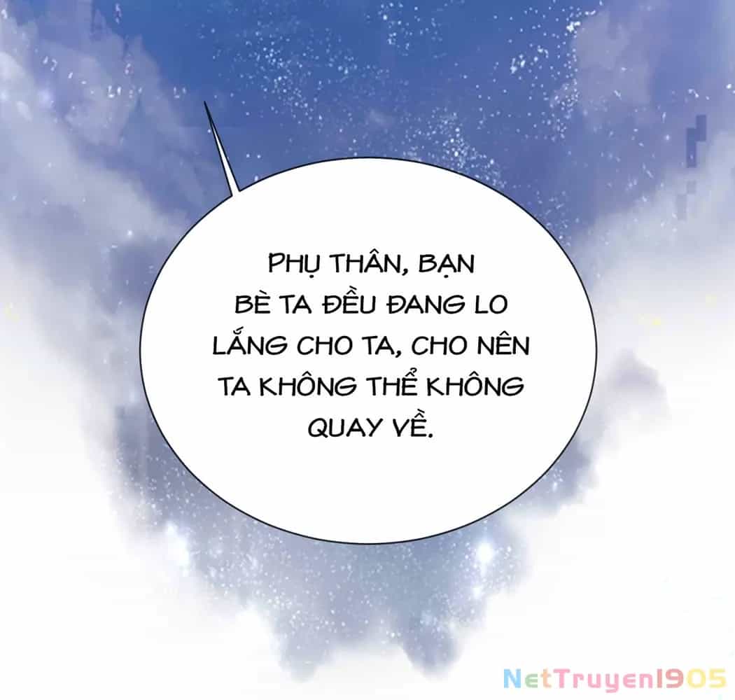 Thú Thế Nữ Vương Hôm Nay Lật Thẻ Rồi Sao ??? - Chương 53 - ảnh 22