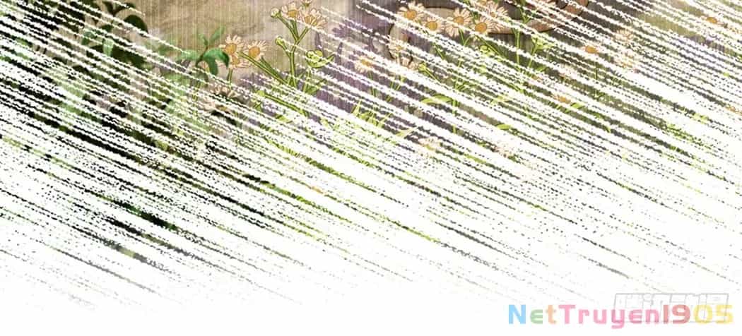 Thú Thế Nữ Vương Hôm Nay Lật Thẻ Rồi Sao ??? - Chương 53 - ảnh 39