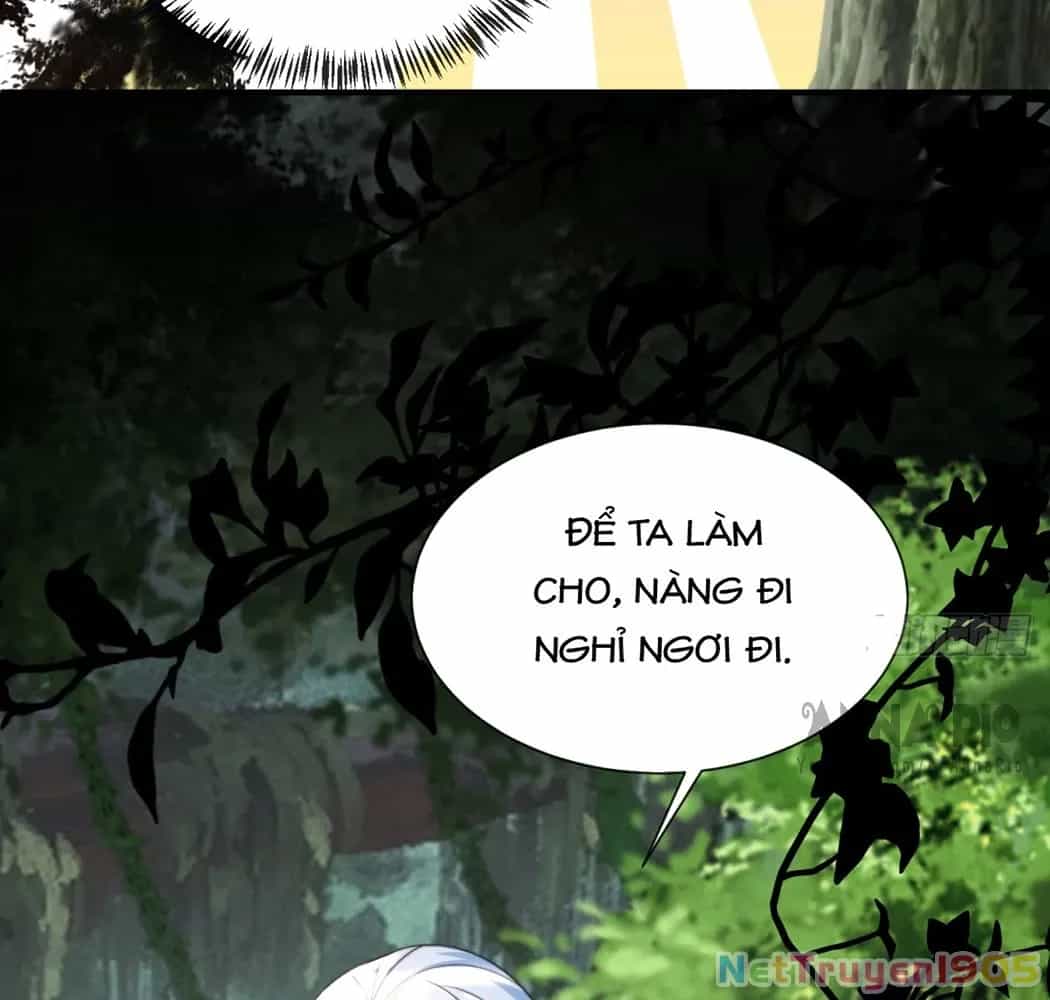 Thú Thế Nữ Vương Hôm Nay Lật Thẻ Rồi Sao ??? - Chương 53 - ảnh 43