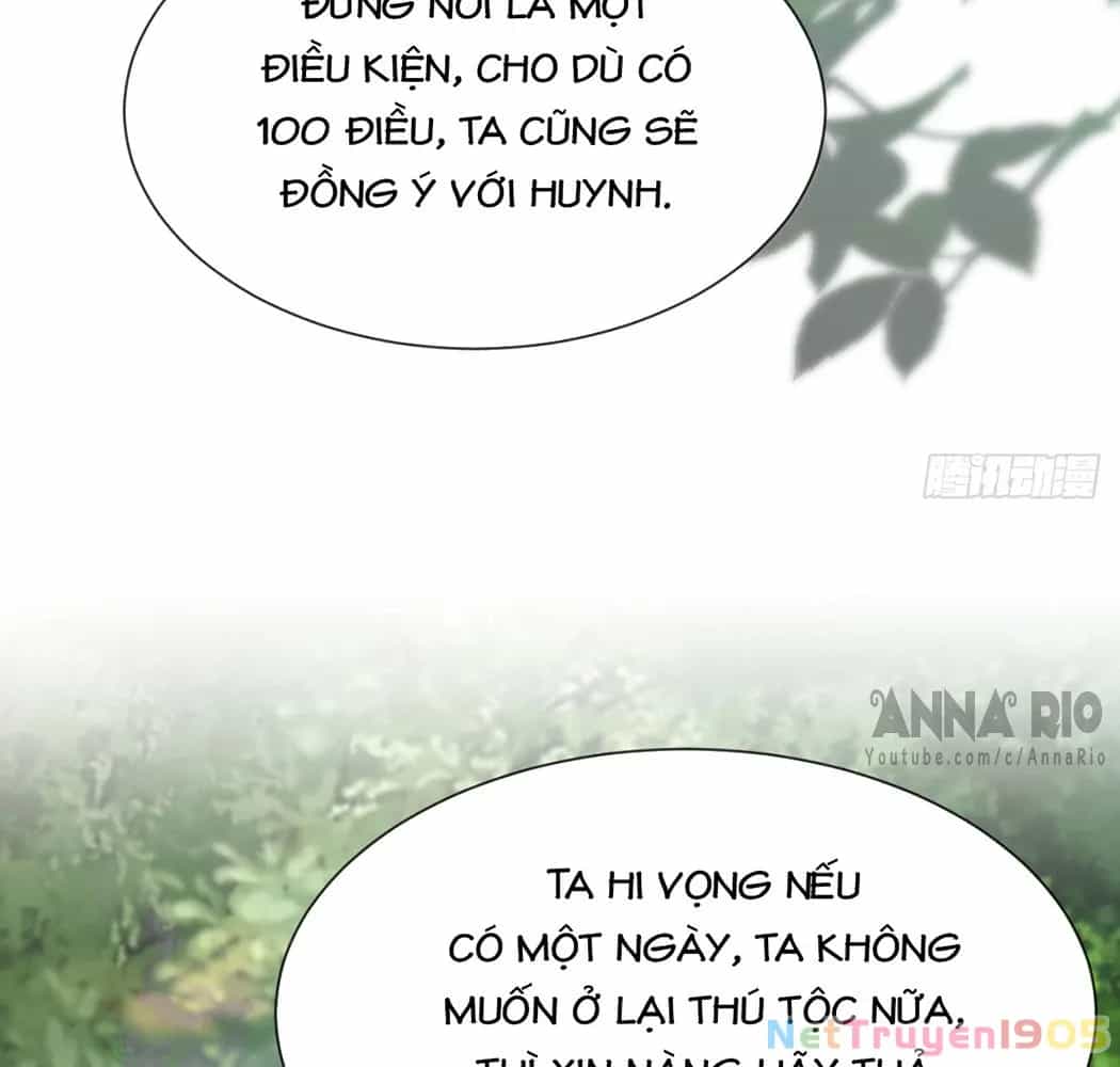 Thú Thế Nữ Vương Hôm Nay Lật Thẻ Rồi Sao ??? - Chương 53 - ảnh 61