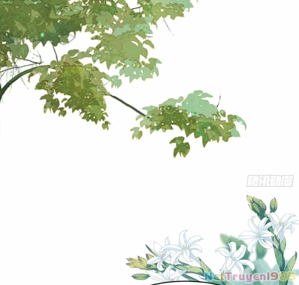 Thú Thế Nữ Vương Hôm Nay Lật Thẻ Rồi Sao ??? - Chương 55 - ảnh 52