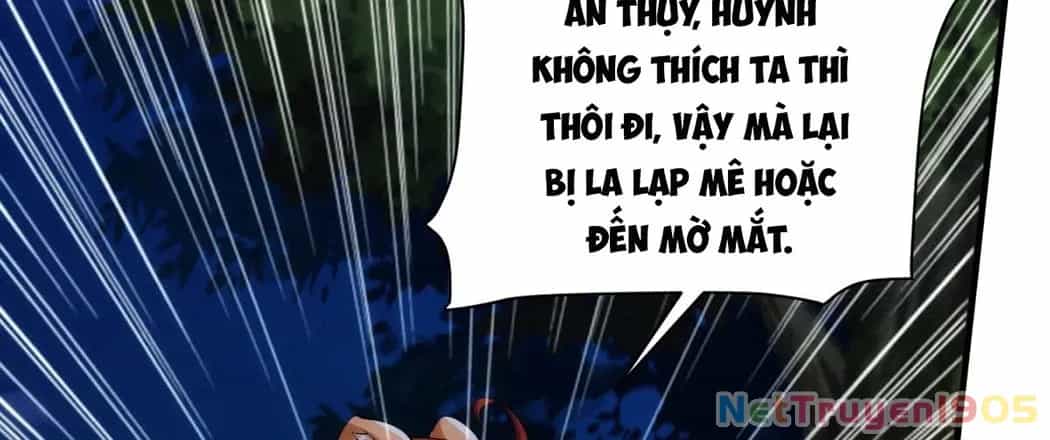 Thú Thế Nữ Vương Hôm Nay Lật Thẻ Rồi Sao ??? - Chương 57 - ảnh 27