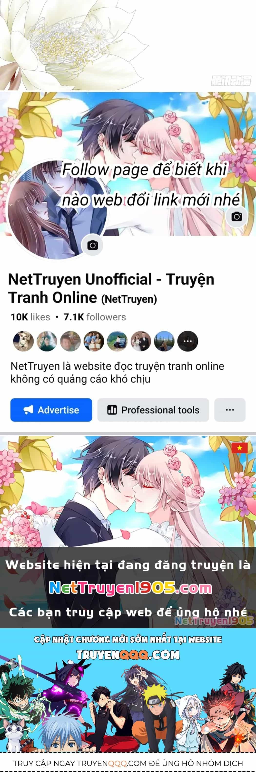 Thú Thế Nữ Vương Hôm Nay Lật Thẻ Rồi Sao ??? - Chương 57 - ảnh 75