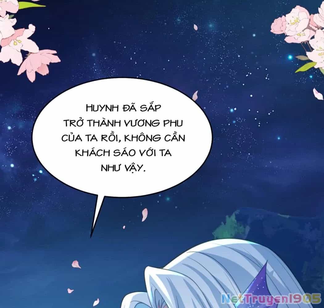 Thú Thế Nữ Vương Hôm Nay Lật Thẻ Rồi Sao ??? - Chương 58 - ảnh 70