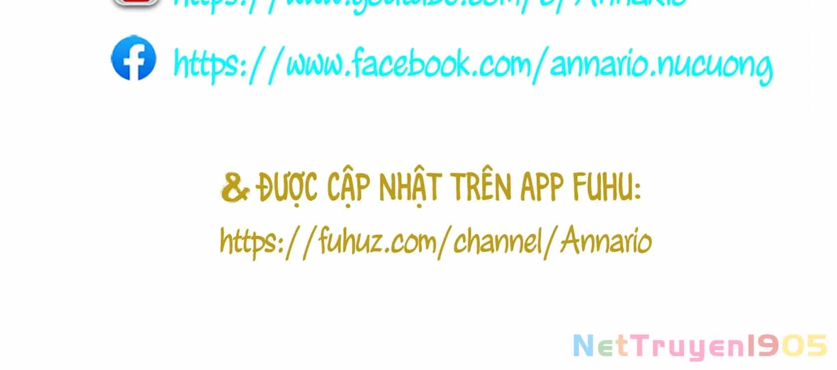 Thú Thế Nữ Vương Hôm Nay Lật Thẻ Rồi Sao ??? - Chương 59 - ảnh 7