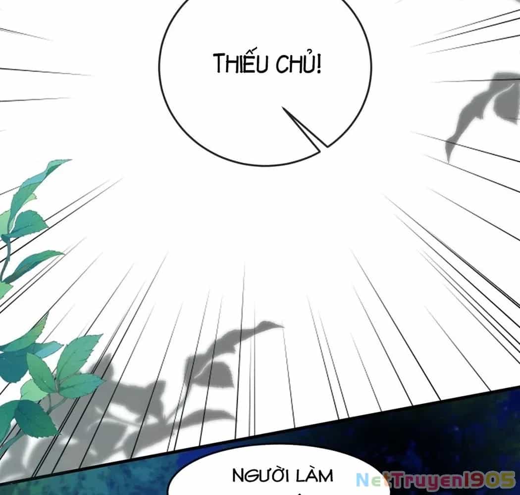 Thú Thế Nữ Vương Hôm Nay Lật Thẻ Rồi Sao ??? - Chương 59 - ảnh 71