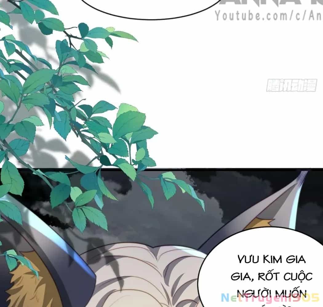 Thú Thế Nữ Vương Hôm Nay Lật Thẻ Rồi Sao ??? - Chương 59 - ảnh 76