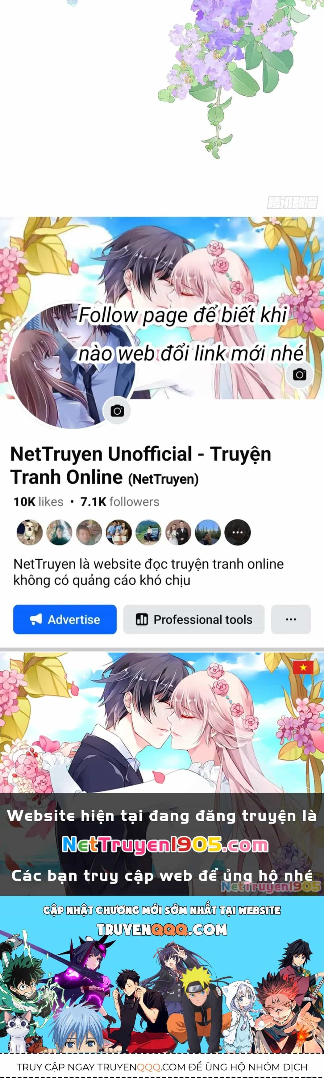 Thú Thế Nữ Vương Hôm Nay Lật Thẻ Rồi Sao ??? - Chương 60 - ảnh 67