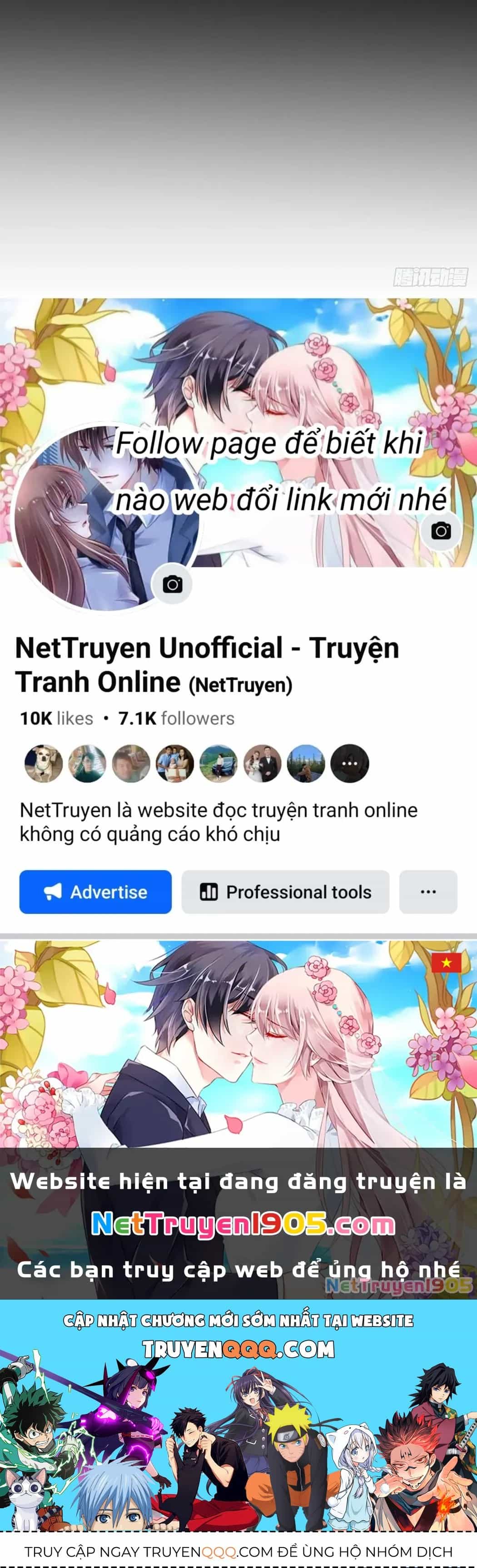 Thú Thế Nữ Vương Hôm Nay Lật Thẻ Rồi Sao ??? - Chương 61 - ảnh 75