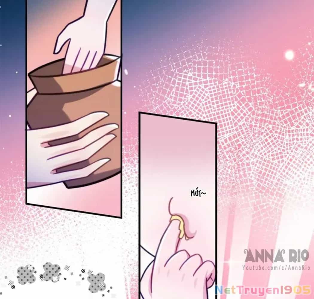 Thú Thế Nữ Vương Hôm Nay Lật Thẻ Rồi Sao ??? - Chương 63 - ảnh 65