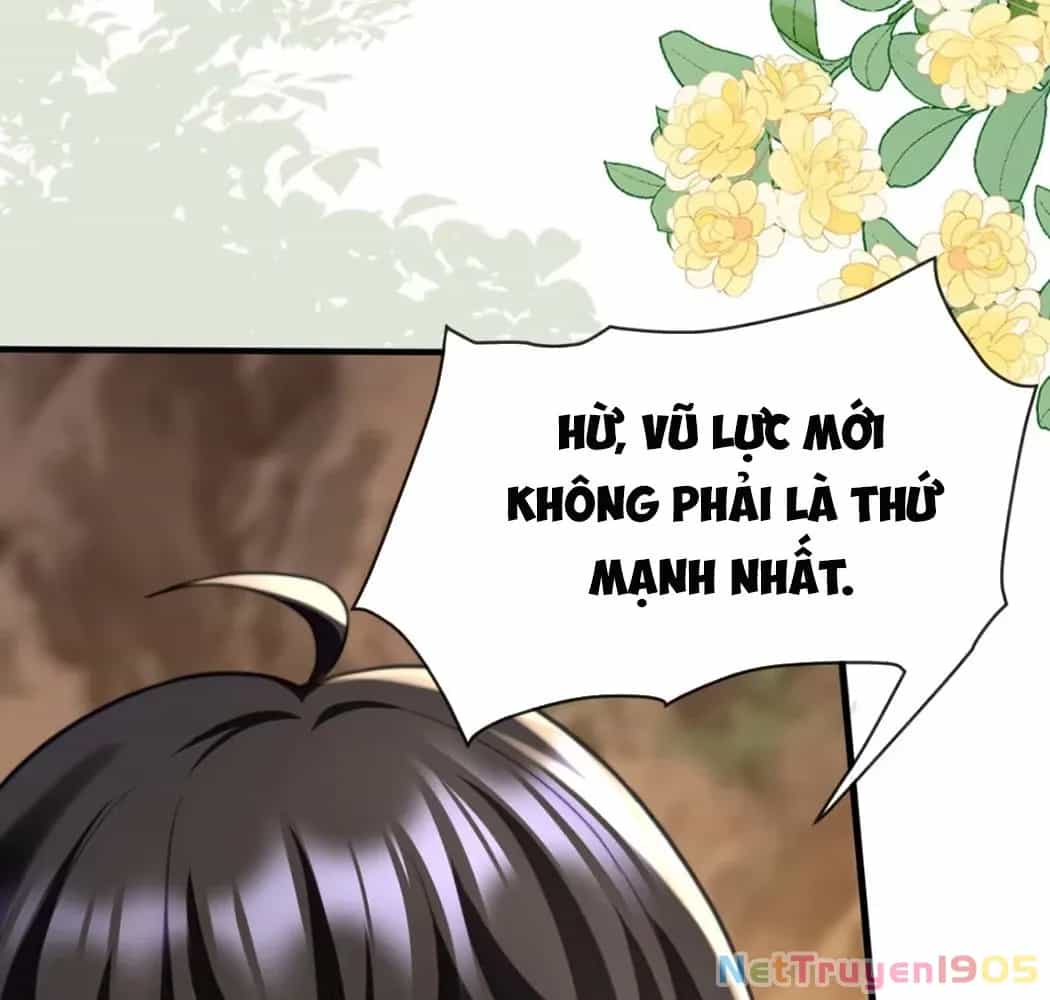 Thú Thế Nữ Vương Hôm Nay Lật Thẻ Rồi Sao ??? - Chương 64 - ảnh 50