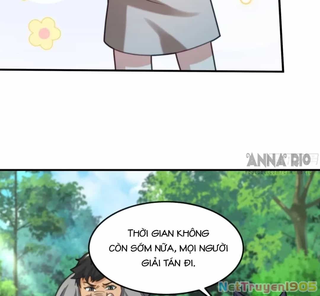 Thú Thế Nữ Vương Hôm Nay Lật Thẻ Rồi Sao ??? - Chương 66 - ảnh 25