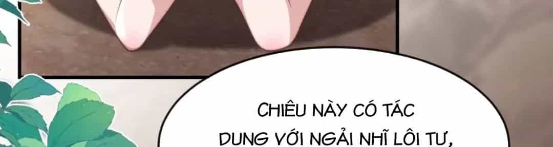 Thú Thế Nữ Vương Hôm Nay Lật Thẻ Rồi Sao ??? - Chương 66 - ảnh 51