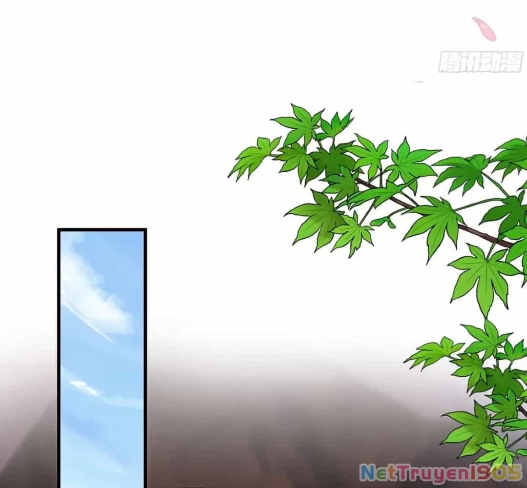 Thú Thế Nữ Vương Hôm Nay Lật Thẻ Rồi Sao ??? - Chương 69 - ảnh 4