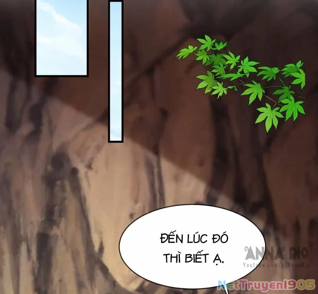 Thú Thế Nữ Vương Hôm Nay Lật Thẻ Rồi Sao ??? - Chương 69 - ảnh 5