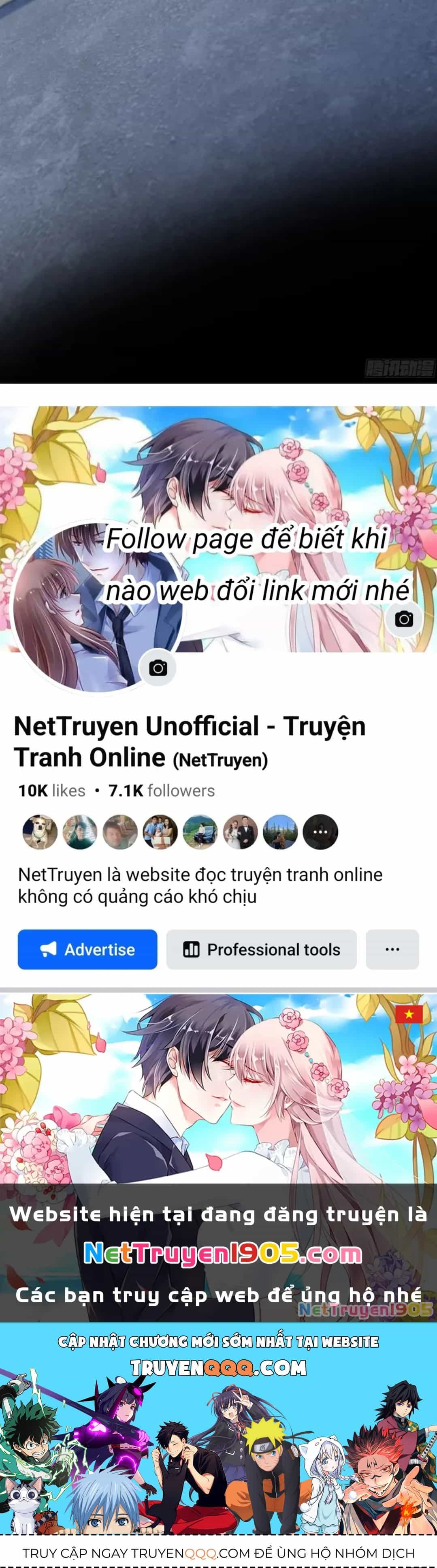 Thú Thế Nữ Vương Hôm Nay Lật Thẻ Rồi Sao ??? - Chương 70 - ảnh 51