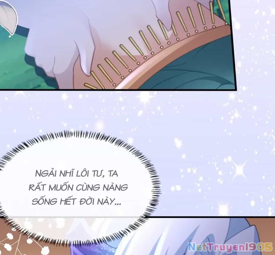 Thú Thế Nữ Vương Hôm Nay Lật Thẻ Rồi Sao ??? - Chương 72 - ảnh 59