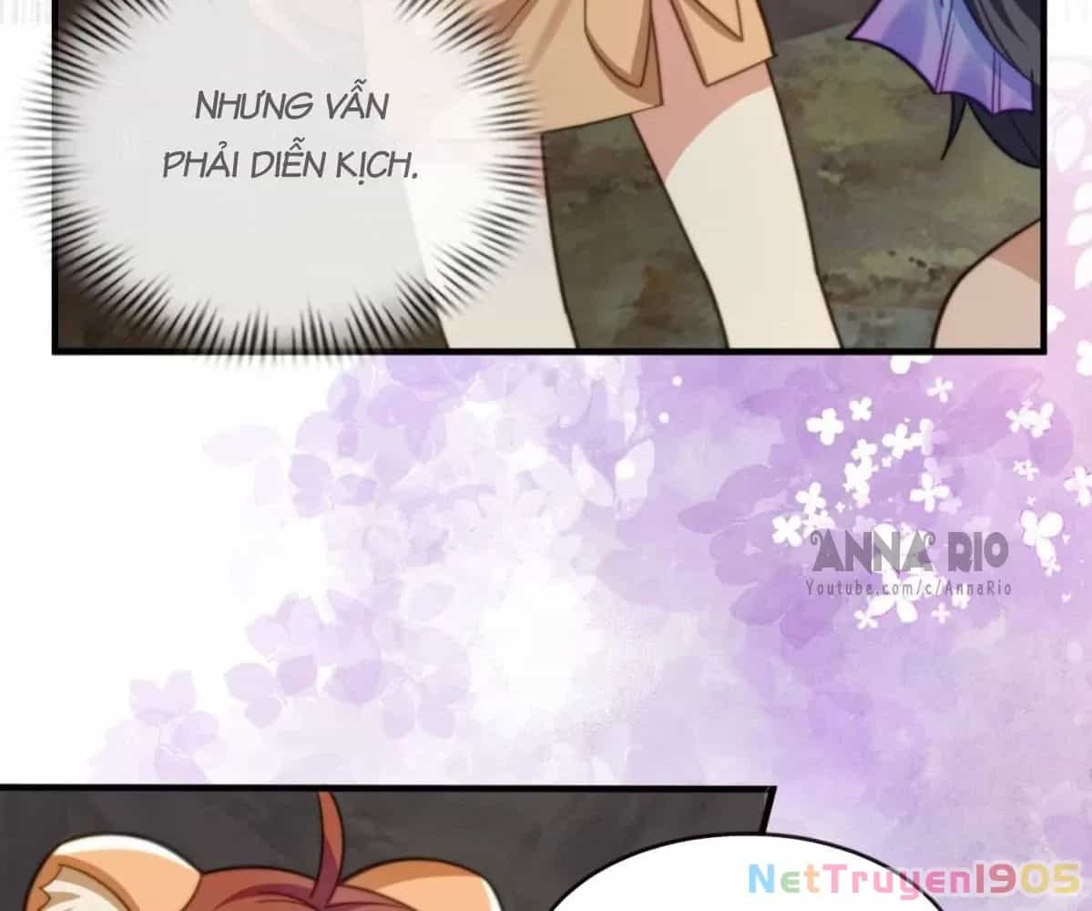Thú Thế Nữ Vương Hôm Nay Lật Thẻ Rồi Sao ??? - Chương 74 - ảnh 20