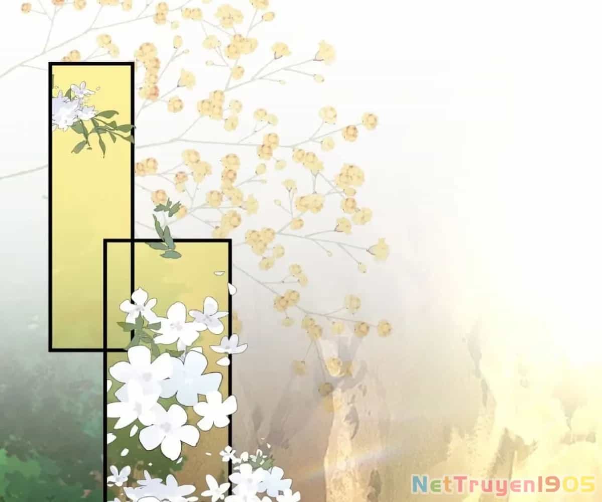 Thú Thế Nữ Vương Hôm Nay Lật Thẻ Rồi Sao ??? - Chương 75 - ảnh 47