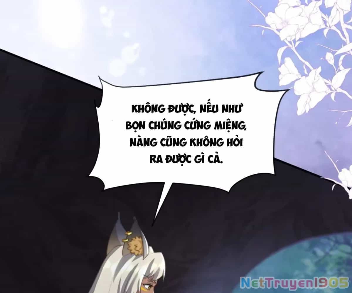 Thú Thế Nữ Vương Hôm Nay Lật Thẻ Rồi Sao ??? - Chương 76 - ảnh 62