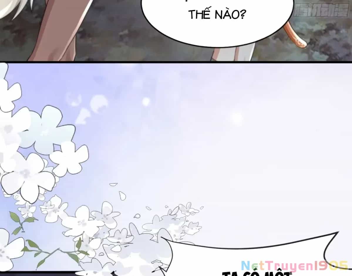 Thú Thế Nữ Vương Hôm Nay Lật Thẻ Rồi Sao ??? - Chương 76 - ảnh 64