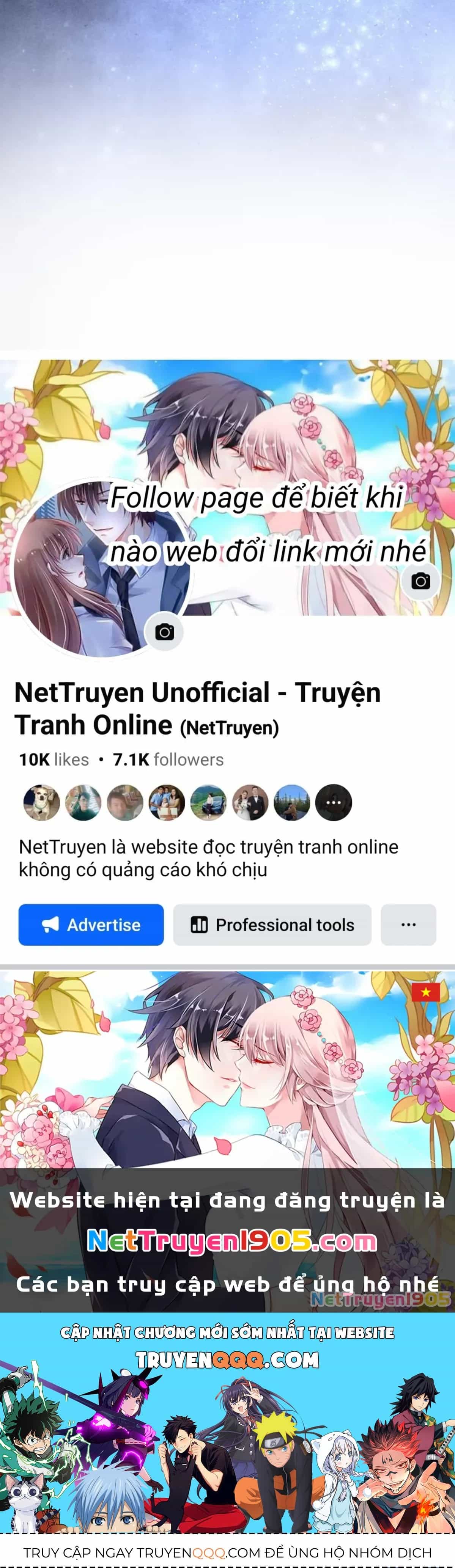 Thú Thế Nữ Vương Hôm Nay Lật Thẻ Rồi Sao ??? - Chương 76 - ảnh 69
