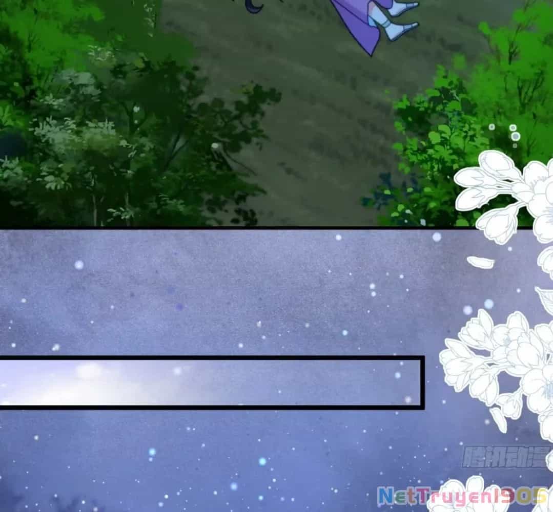 Thú Thế Nữ Vương Hôm Nay Lật Thẻ Rồi Sao ??? - Chương 77 - ảnh 14