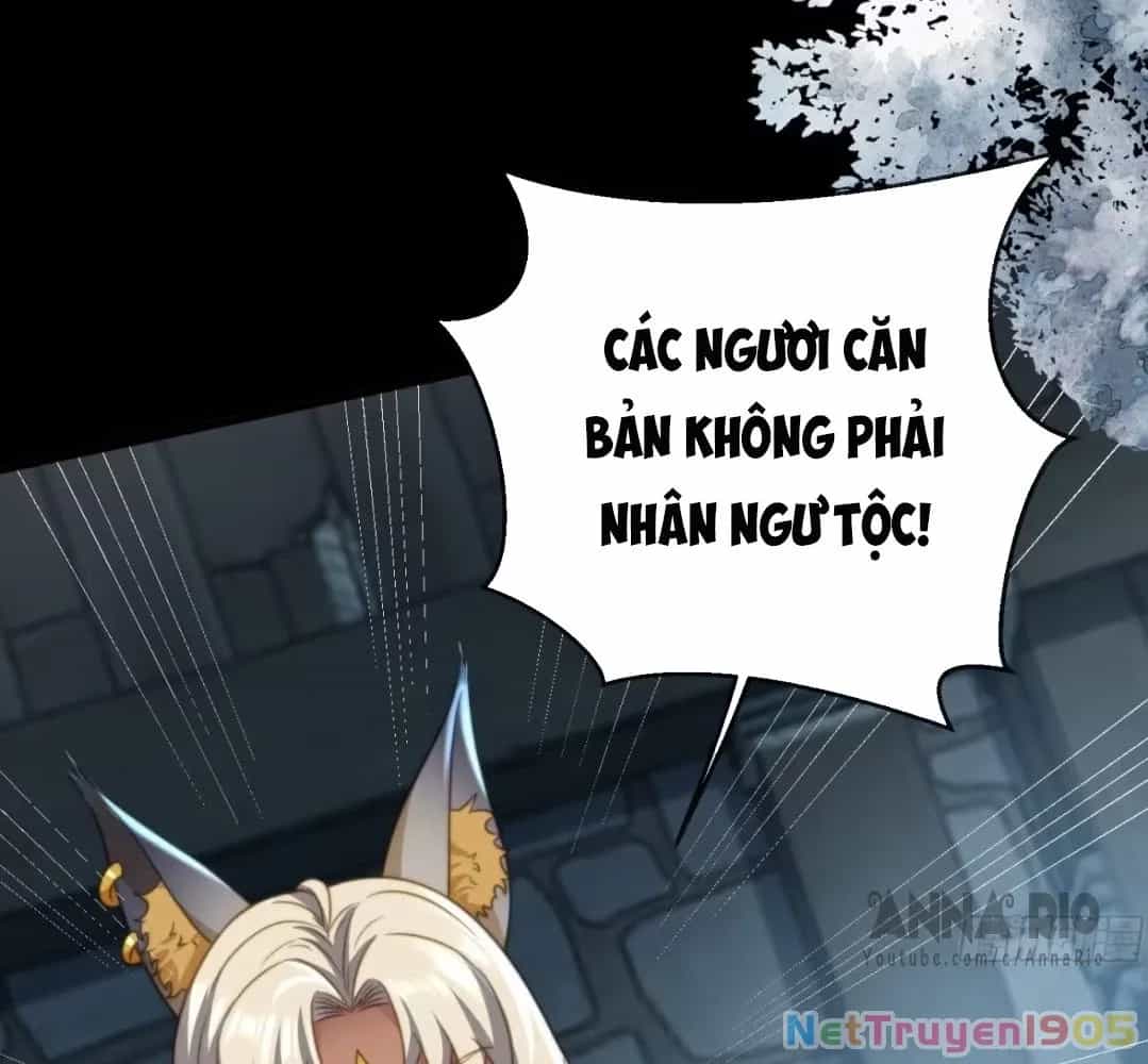 Thú Thế Nữ Vương Hôm Nay Lật Thẻ Rồi Sao ??? - Chương 77 - ảnh 27